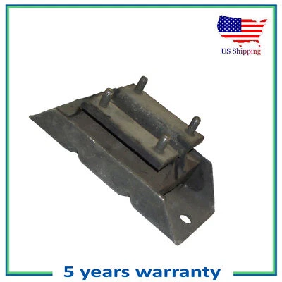 Montaje de transmisión para Dodge Dakota 5,2 L Jeep Cherokee Comanche 2,5 L 2,8 L 2570 manual Foto 1 de 4