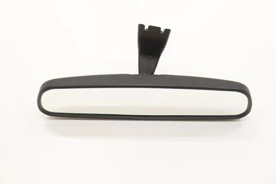 2017 - 2023 DODGE CHARGER FRONT WINDSHIELD REAR VIEW MIRROR OEM 68324976AA - Image 1 of 4