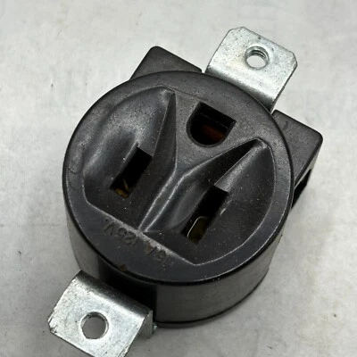 BRYANT 5284 LOT OF 5⭐ - Image 1 of 4