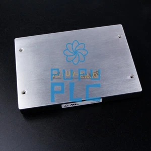NEW 1PCS DPF1000 COSEL MODULE - Picture 1 of 2