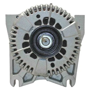 Alternator For Ford Crown Victoria Lincoln Mark VIII 1996 - Picture 1 of 4
