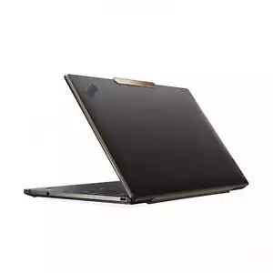LENOVO ThinkPad Z13 Gen 1 Laptop Ryzen 5 Pro FHD 1080P 1920x1080 PORTABLE B - Picture 1 of 2