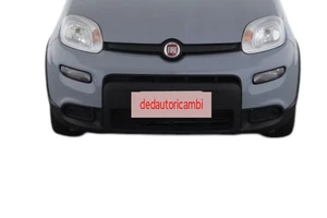 MUSATA PER FIAT PANDA CITY 1.0 HYBRID 2023 - Foto 1 di 14
