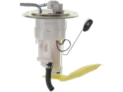 Conjunto de bomba de combustible para Kia Sportage 2005-2010 APR 98374QRQZ 2006 2008 2009 2007 Foto 1 de 2