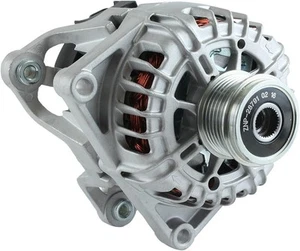 Alternador para Chevrolet Cruze 1.8L 2011-2016 13577411, 13588298, 23247389 - Imagen 1 de 6