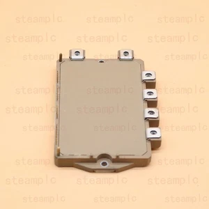 Un nuevo módulo de fuente de alimentación para FUJI 7MBP160VCA060-51 A50L-0001-0460 - Imagen 1 de 4