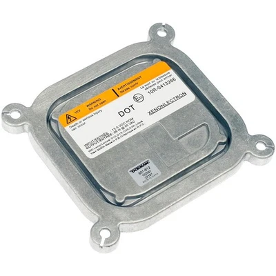601-912 Dorman HID Bulb Ballast for Chevy Dodge Challenger Chevrolet Corvette - Image 1 of 4
