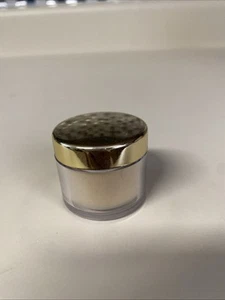 Estee Lauder Moonlight Loose Shimmer All over Powder 4g RARE FULL - Picture 1 of 4