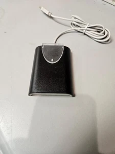 HID Omnikey 5427 G2 kontaktloser Smartcardleser Teilenr. R54270111 USB 2.0 - Bild 1 von 4