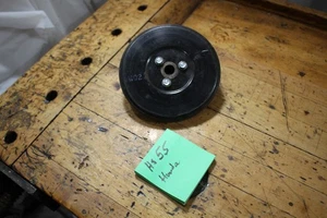 Honda HS55, HS80 , HS70 Snowblower FRICTION DISK, 75010-732-003, TRUNION - Picture 1 of 9
