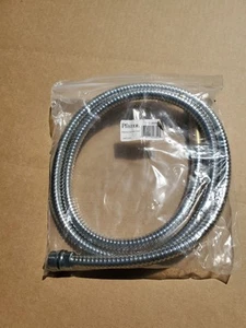 Pfister 951-0090 Auslaufschlauch für 526 Contempra - Bild 1 von 3
