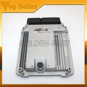 For 2008-2009 Cadillac CTS STS E69 Engine Computer ECU 12622095  - Foto 1 di 5