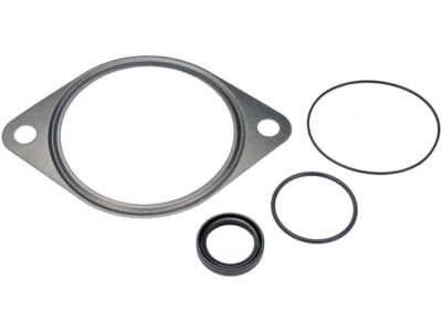 Kit de reparación de bomba de vacío Dorman 95787XDGM 2001 1999 para Dodge Ram 2500 1994-2002 Foto 1 de 2