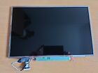 Toshiba Satellite L300D-243 Lcd Screen + Inverter And Screen Cable