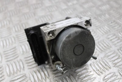 BMW F650 GS 2009 ABS pump 2008 - 2012 - Image 1 of 4