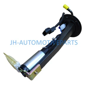 For Suzuki Jimny Sierra JA22W Samural MG413 SJ413 15100-80C30 Fuel Pump Assembly - Picture 1 of 4
