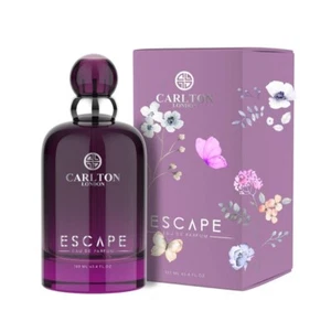 Carlton London Escape Perfume 100 ml | Eau de Parfum da Donna - Foto 1 di 6
