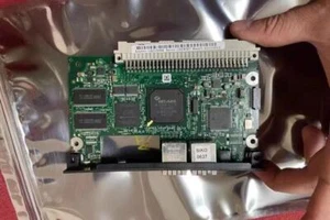 NEW no box  SEW DFE32B interface module（DHL/FEDEX）ship today!(in stock) - Picture 1 of 2