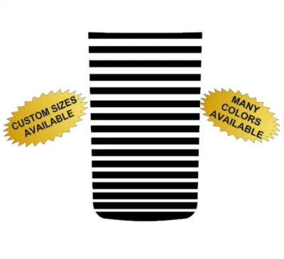 Adesivo adesivo de vinil blackout capô ajuste gráfico Toyota Corolla Cross 2020-2024 - Imagem 1 de 2