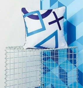 OFFICIAL LICENCED SONY PLAYSTATION CUSHION PILLOW GAMING CUSHION - Alt Version - Picture 1 of 5