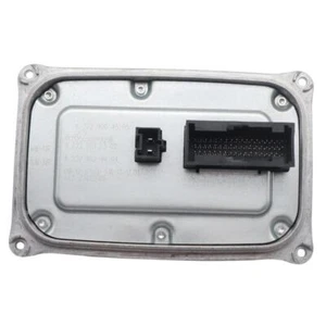 A2229004505 Headlight Control Module Unit FOR Mercedes W222 W205 13-18 - Picture 1 of 7