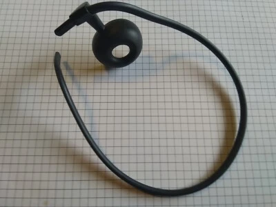 Jabra Engage 75 Nackenbügel Engage 65 für Convertible , Headset - Bild 1 von 2