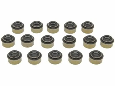 For 2011-2018 Ram 2500 Valve Stem Seal Kit Intake and Exhaust 34188CR 2012 2013 Foto 1 de 2