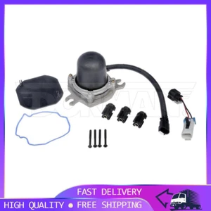 Dorman Electric AIR A.I.R. Smog Pump Motor for LeSabre Express Van S10 Venture P - Picture 1 of 2