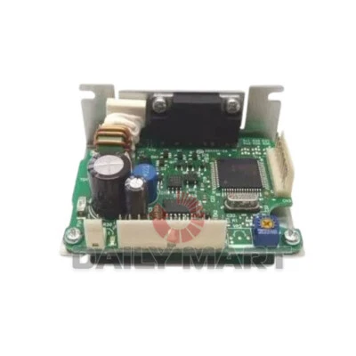 New In Box ORIENTAL MOTOR BLHD30K Drive - Image 1 of 2