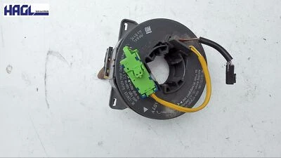 Schleifring 24436919 Suzuki Ignis 1.3 MH Geschlossen - Bild 1 von 3