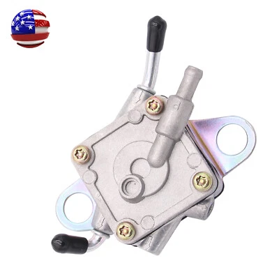 Novo CONJUNTO DE BOMBA DE COMBUSTÍVEL Para 1999 - 2002 SUZUKI SV650 SV 650 650S 15100-19F00 - Imagem 1 de 4