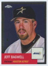 Pick Your Cards 2022 Topps Chrome Platinum Anniversary Baseball Singles (#1-250)