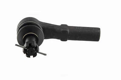 Extremidade de haste de amarração de direção marca OE DM30.43571 - Imagem 1 de 4