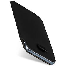 Coque pour Samsung Galaxy Folder 2 Housse Portable Coque Étui Manche Holster