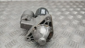 10152867 halter anlasser 4882566 für MG ZS 1.5 VTI 2017 - Picture 1 of 7