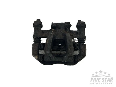 Mercedes-Benz Vito Rear Brake Caliper 110CDI Diesel 75kW (102 HP) 2019 Right Van - Изображение 1 из 4