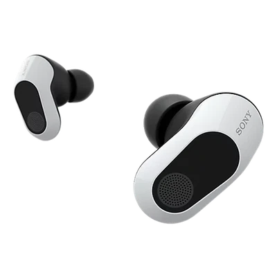 Sony INZONE Buds True Wireless Noise Cancelling-Ohrhörer für #1907172 - Bild 1 von 4