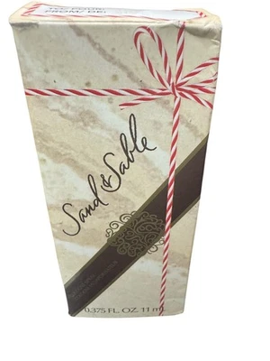 Sand & Sable .375 oz. Mujer Foto 1 de 2