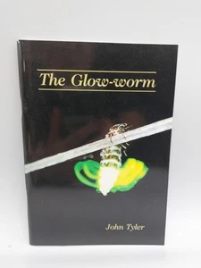 The Glow Worm John Tyler 2002 - Picture 1 of 6