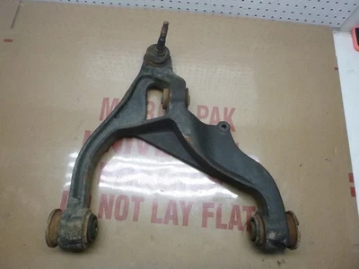 RAM 1500 2016 brazo de control Moog delantero derecho lado del pasajero inferior Foto 1 de 4