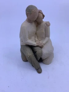 Figurine - Picture 1 of 3