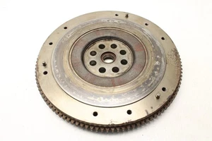 2000-2009 Honda S2000 Flywheel Fly Wheel MT S2K 00-09  - Picture 1 of 8