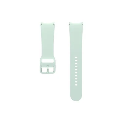 4899734 Samsung Sport Band (M/L) Watch Ocean - Immagine 1 di 4