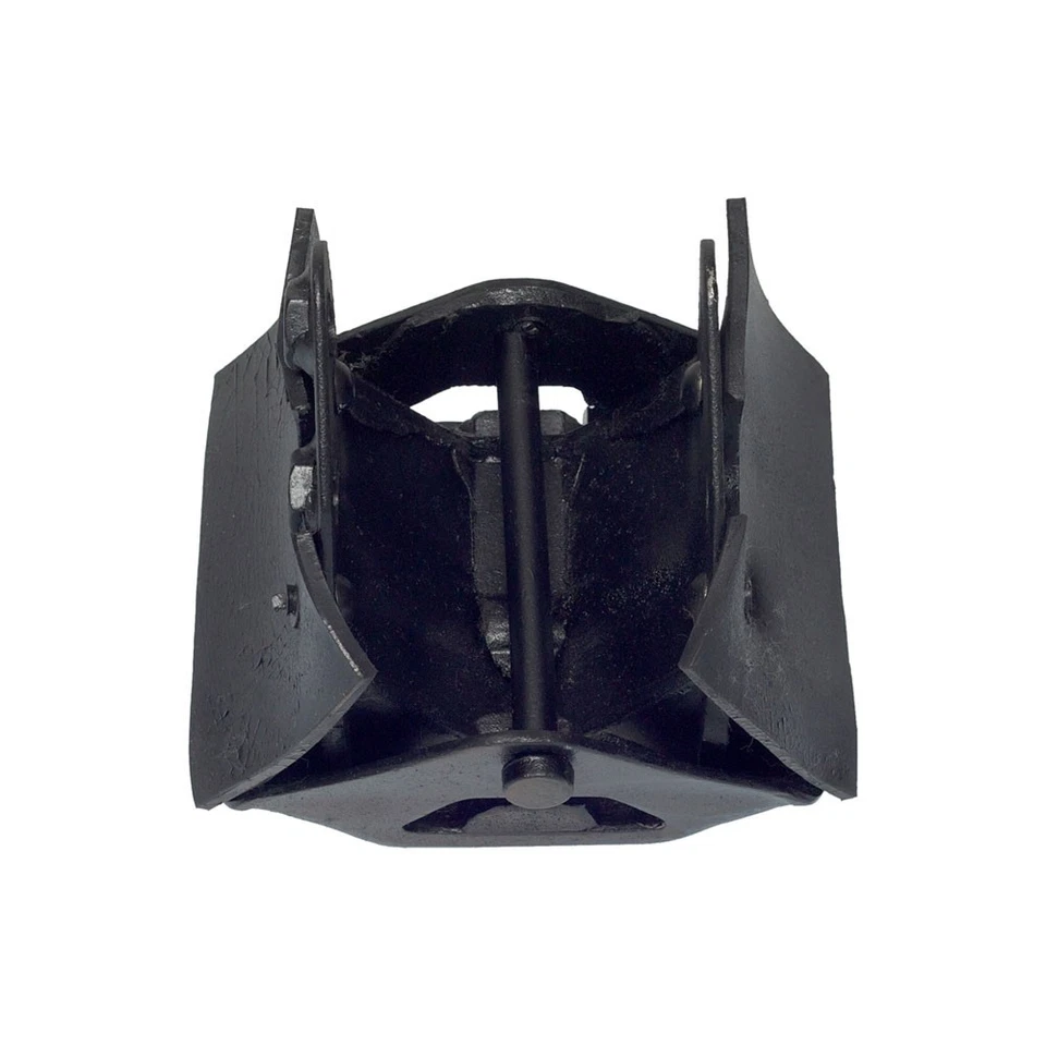 Engine Mount For Ford Taurus 1989 1990 1991 1992 1993 1994 1995 - Image 1 of 1