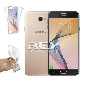 Fundas y carcasas Para Samsung Galaxy Prime para teléfonos móviles y | Compra en eBay