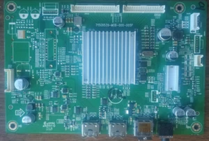 715G9539-M0B-000-005F scheda madre monitor ACER KG272 - Photo 1/2