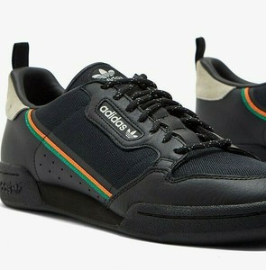 nike air jordan max aura black orange