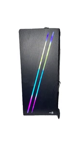 Gaming Pc - Bild 1 von 4