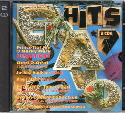 Bravo Hits 7 - Bild 1 von 2