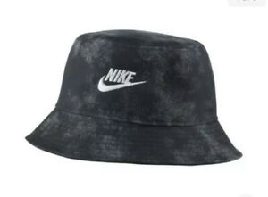 Size S Men's Black Bucket Hats for sale | eBay